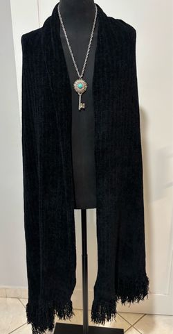 Women’s Shawl wrap