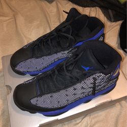 Jordan 13