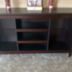 TV Stand Or End Table