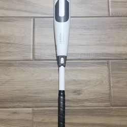 Demarini CF USSSA Drop 5 Baseball Bat