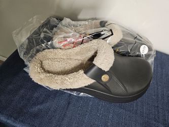 New tiktok kimdi slippers