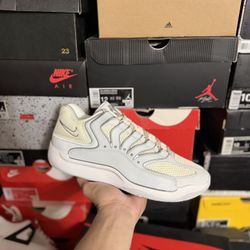 DS KD 18 Soft Pearl size 9.5 