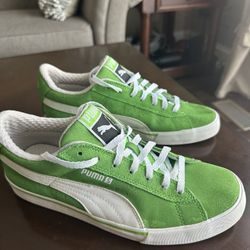 Puma