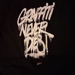 4 Streetwise Tee shirts 3XL  like new