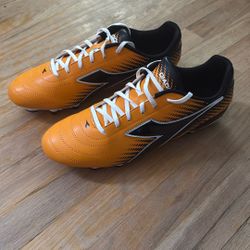 Diadora Men’s Cleats