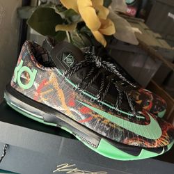 Kd 6