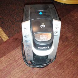 Keurig 