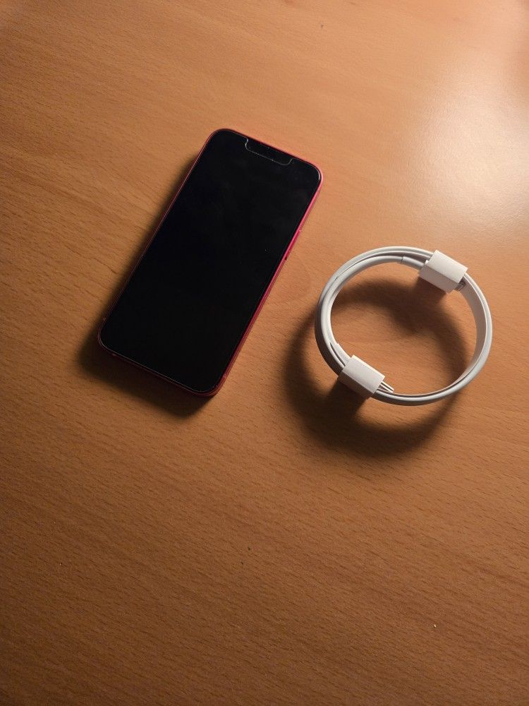 Iphone 13 Mini