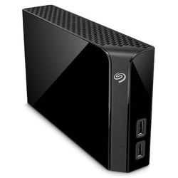Hard Drive External 6tb