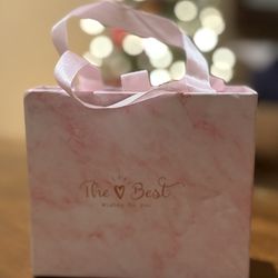 NEW BABY/TODDLER FLORAL HEADBANDS