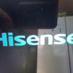 Hisense Tablet Window 10