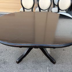 Pier 1 Imports Table