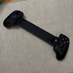 Razer Kishi V3 Pro XL iPad Controller
