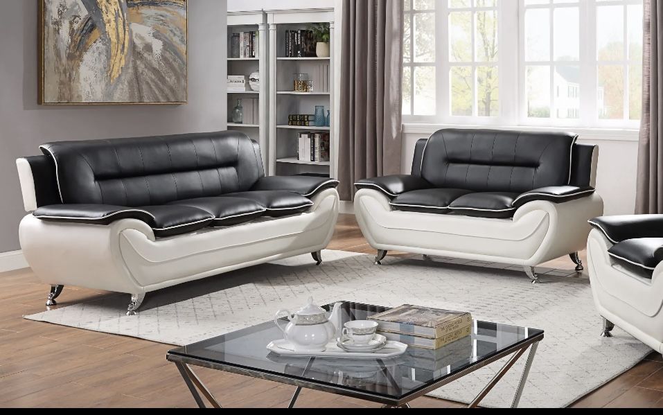 Brand New Sofa & Loveseat On Sale!! Free Local Delivery 🎊🎊🎊🎊