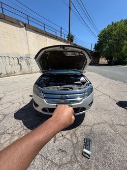 Oil Changes “ SOUTH JERSEY “