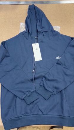 Alo Set
