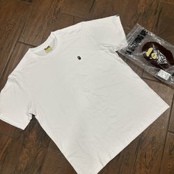Bape Tee