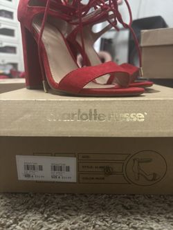 Women Heels