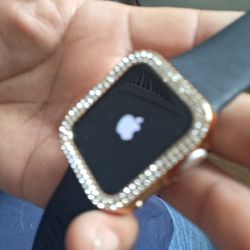 Apple Watch 40mm SE