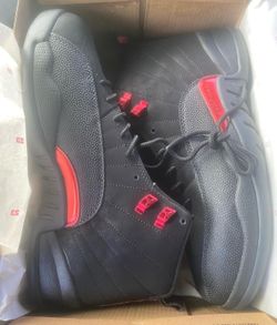 Shoes for sale