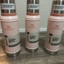 Stanley Classic legendary 