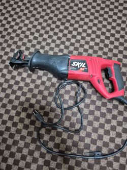 Z-Zaw