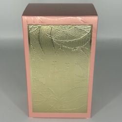 Authentic New In Box 