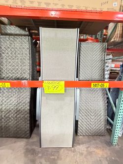 Costco Lounges