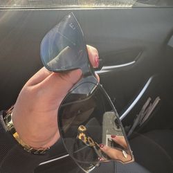 Ray bans Sunglasses RB 4420