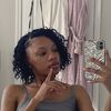 Nana Owusu-Mintah