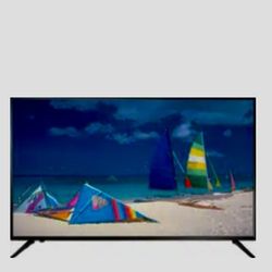EUC Insignia™ - 50" Class - LED - 1080p - HDTV