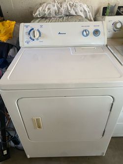 Dryer