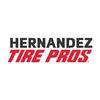 Hernandez Tire Pros