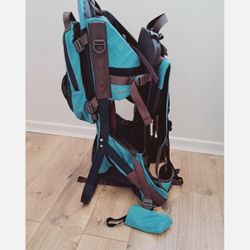 Sherpani Hiking Bag