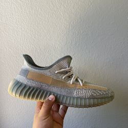 Yeezy 350 Israfil  Size 11 