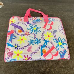 Barbie Fashion Fact Cards lot of 211 with Binder Case 1(contact info removed)