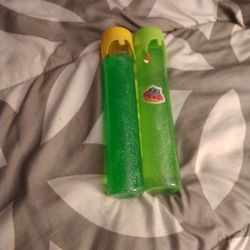 Slime