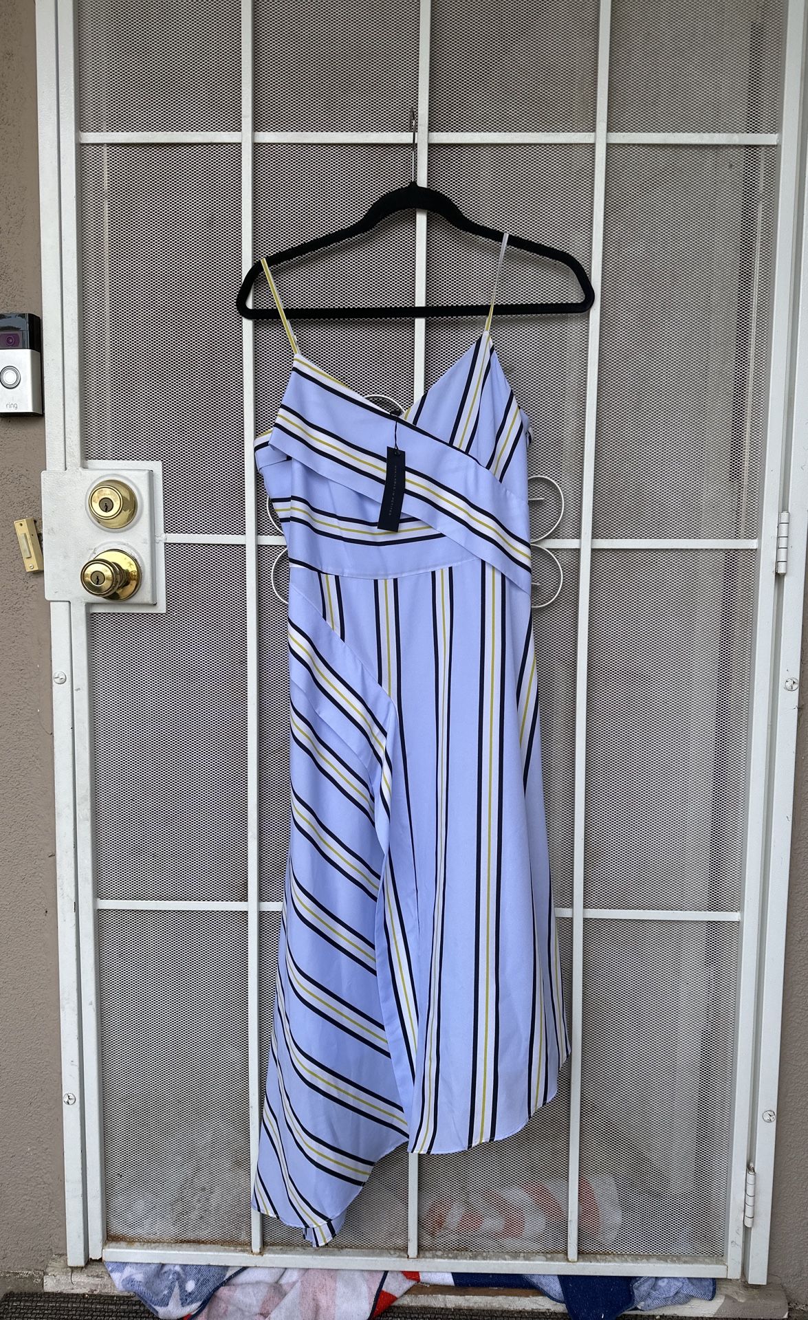 Banana Republic Dress