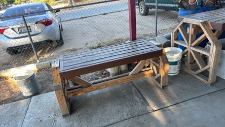 Take it for $40