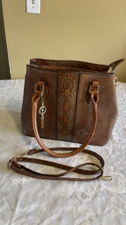 Beautiful Purse