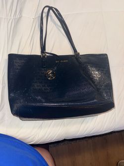 Michael Kors Tote