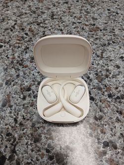 Shokz Headphones