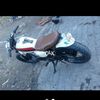 Rehan