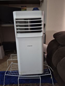 Portable air conditioner for sale Ice Cold Air