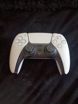 Sony PlayStation 5 DualSense Controller