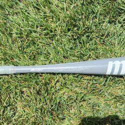 Baseball Bat Marucci F5