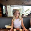 Kelcie