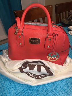 MK Purse! Brand New never Used!