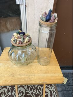 Home decor set