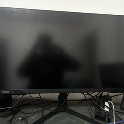 28" Odyssey G70A 4K UHD LED Gaming Monitor